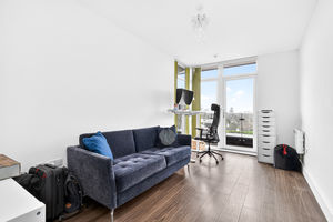 Photo 24- click for photo gallery